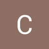 connierobert440